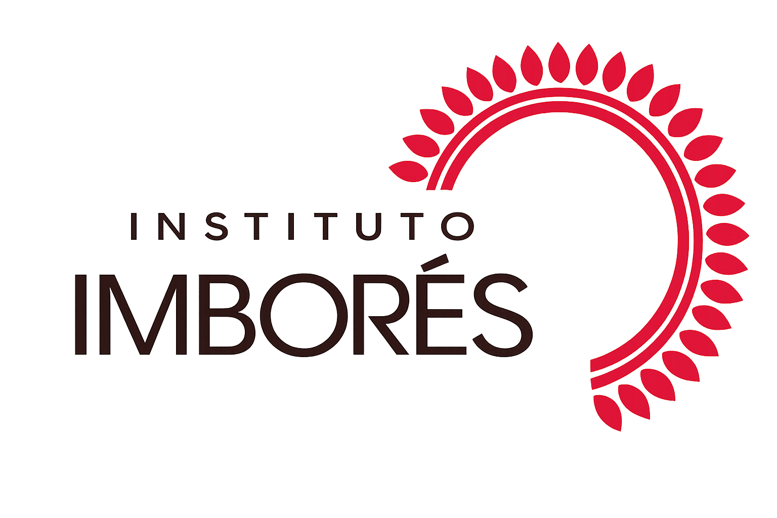 Instituto Imbóres