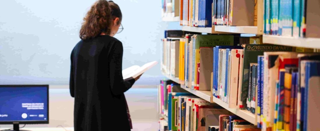 Institutos de Educação: A Importância da Educação e Pesquisa